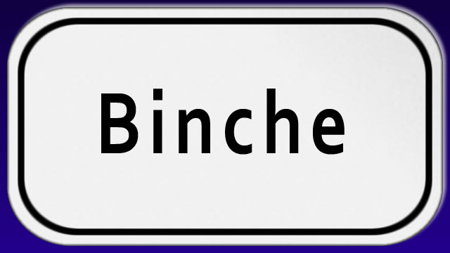 location de videoprojecteur à Binche