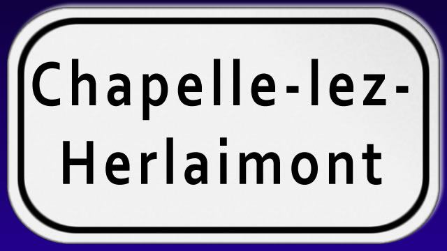location de videoprojecteur à Chapelle-lez-Herlaimont
