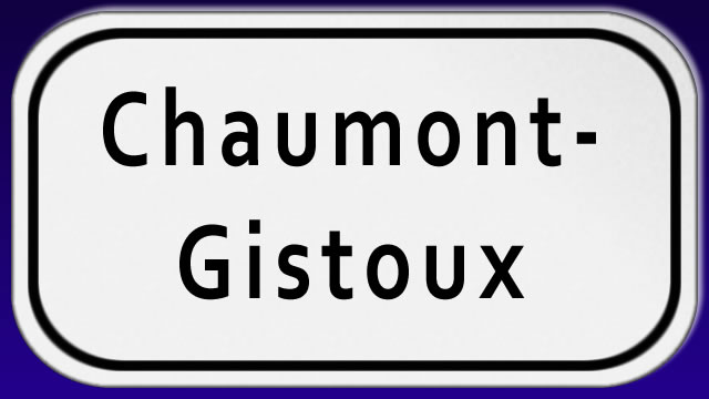 location de videoprojecteur à Chaumont-Gistoux