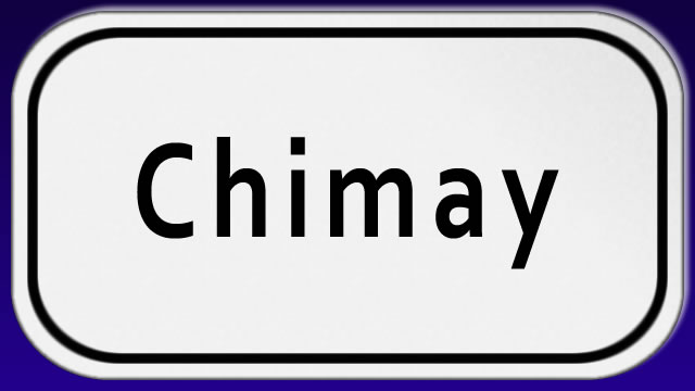 location de videoprojecteur à Chimay