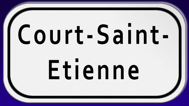 location de videoprojecteur à Court-Saint-Etienne