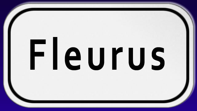 location de videoprojecteur à Fleurus