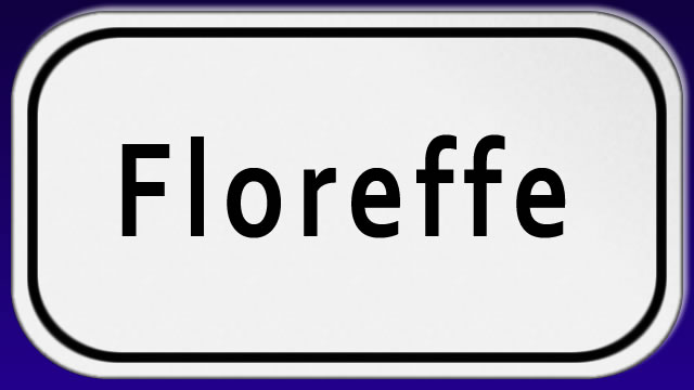 location de videoprojecteur à Floreffe