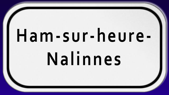 location de videoprojecteur à Ham-sur-Heure-Nalinnes