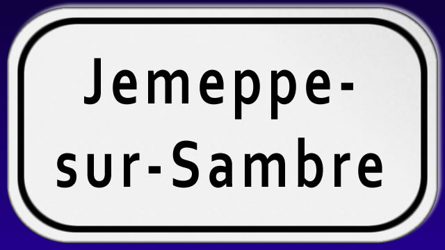 location de videoprojecteur à Jemeppe-sur-Sambre