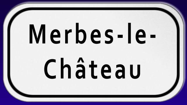 location de videoprojecteur à Merbes-le-Château