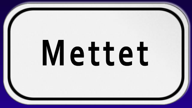 location de videoprojecteur à Mettet
