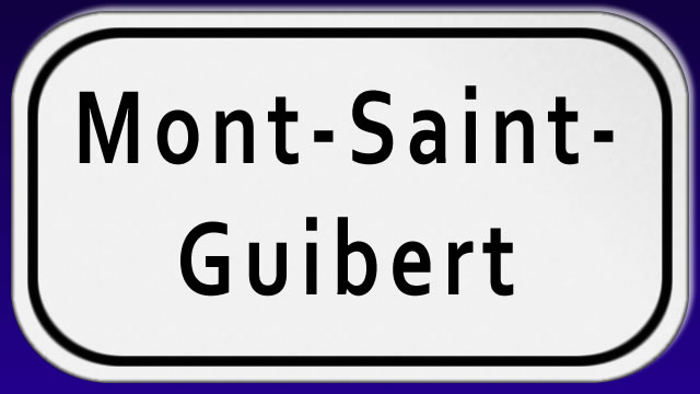 location de videoprojecteur à Mont-Saint-Guibert