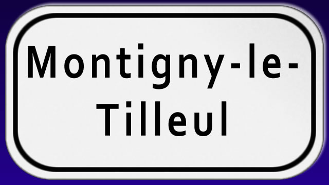 location de videoprojecteur à Montigny-le-Tilleul