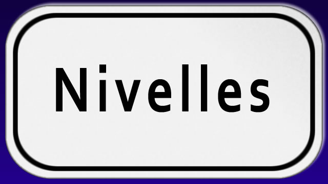 location de videoprojecteur à Nivelles