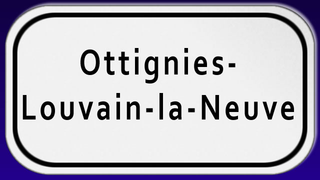 location de videoprojecteur à Ottignies Louvain-La-Neuve