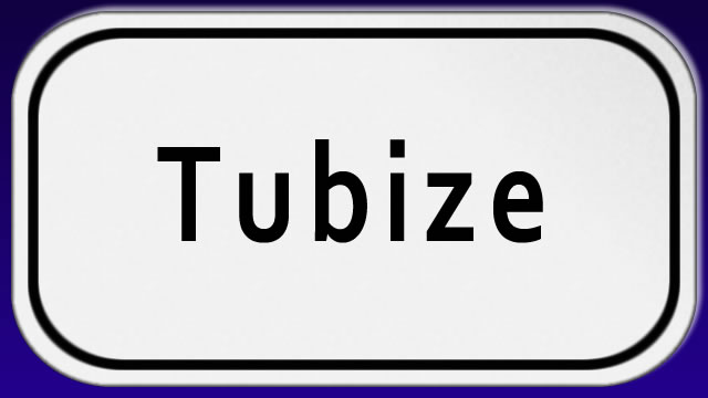 location de videoprojecteur à Tubize