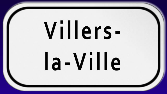 location de videoprojecteur à Villers-la-Ville