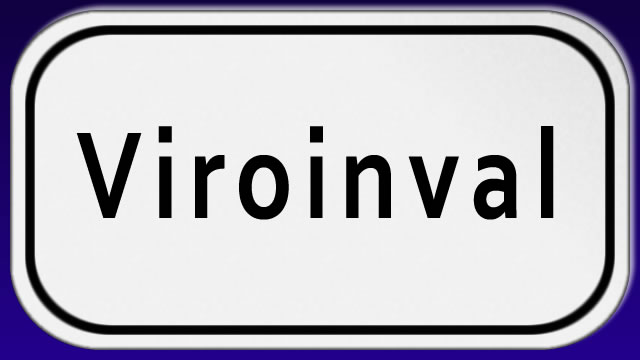 location de videoprojecteur à Viroinval
