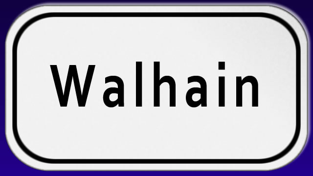 location de videoprojecteur à Walhain