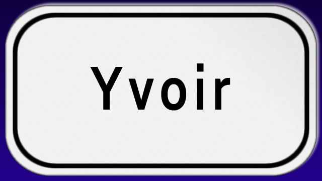 location de videoprojecteur à Yvoir